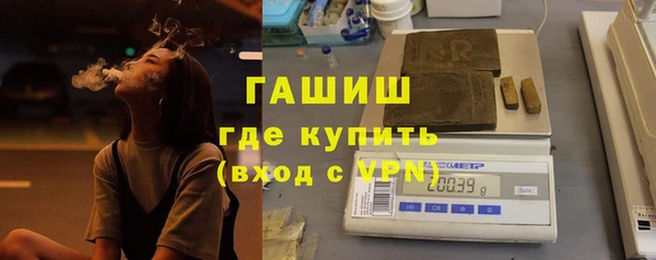 кокс Белокуриха