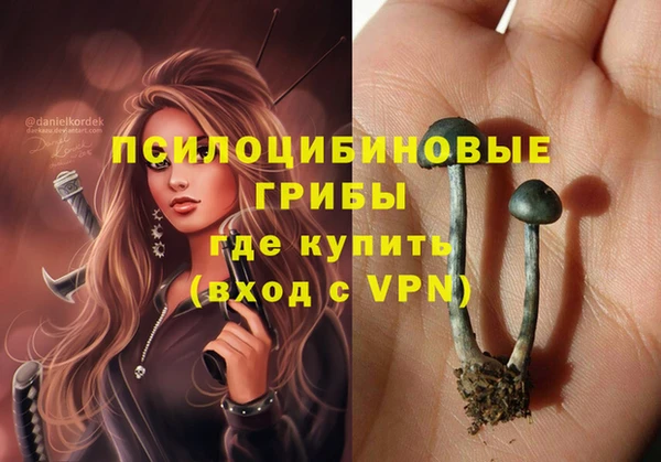 соль курить ск Беломорск