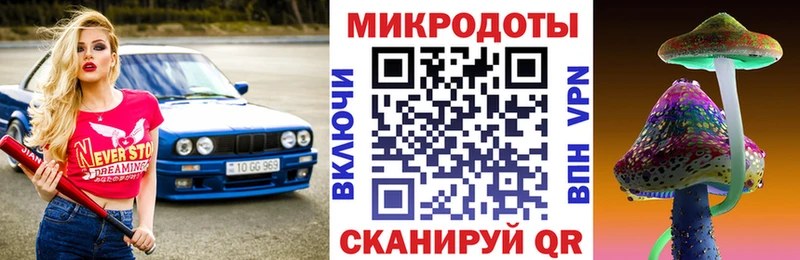 Галлюциногенные грибы MAGIC MUSHROOMS Купить закладки Балтийск